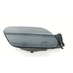 Recambio de tapa exterior combustible para volkswagen golf viii (cd1, da1) 1.0 etsi referencia OEM IAM 5H0809857D  