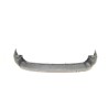 Recambio de paragolpes trasero para citroën jumpy iii furgoneta (v_) 2.0 bluehdi 120 referencia OEM IAM 1614328280  