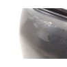 Recambio de paragolpes trasero para citroën jumpy iii furgoneta (v_) 2.0 bluehdi 120 referencia OEM IAM 1614328280  