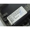 Recambio de rejilla aireadora para mercedes-benz clase c (w204) c 200 cdi (204.007, 204.006) referencia OEM IAM A2048300354  