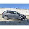 volkswagen golf viii (cd1, da1) del año 2025
