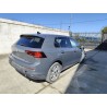 volkswagen golf viii (cd1, da1) del año 2025