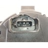 Recambio de alternador para nissan qashqai iii (j12) 1.3 dig-t referencia OEM IAM 231006UB0C  