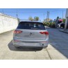 volkswagen golf viii (cd1, da1) del año 2025