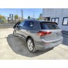 volkswagen golf viii (cd1, da1) del año 2025