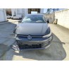 volkswagen golf viii (cd1, da1) del año 2025