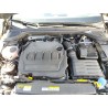 volkswagen golf viii (cd1, da1) del año 2025
