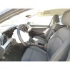 volkswagen golf viii (cd1, da1) del año 2025
