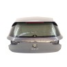 Recambio de porton trasero para volkswagen golf viii (cd1, da1) 2.0 tdi referencia OEM IAM 5H6827025D  