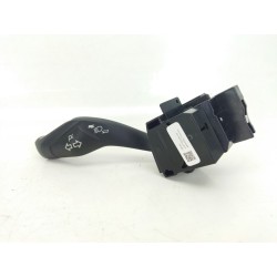 MANDO INTERMITENTES AV6T13335AE 