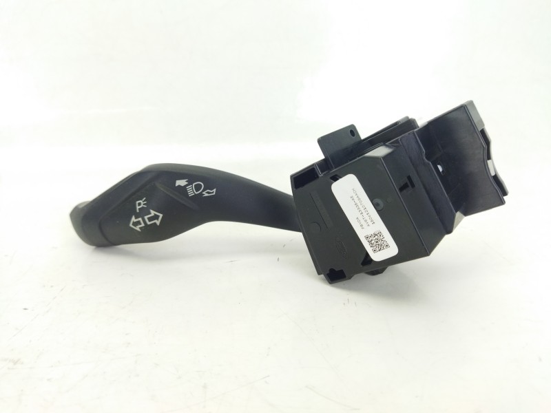 Recambio de mando intermitentes para ford focus iii 1.5 tdci referencia OEM IAM AV6T13335AE  