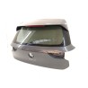 Recambio de porton trasero para volkswagen golf viii (cd1, da1) 2.0 tdi referencia OEM IAM 5H6827025D  