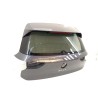 Recambio de porton trasero para volkswagen golf viii (cd1, da1) 2.0 tdi referencia OEM IAM 5H6827025D  