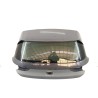Recambio de porton trasero para volkswagen golf viii (cd1, da1) 2.0 tdi referencia OEM IAM 5H6827025D  