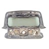 Recambio de porton trasero para volkswagen golf viii (cd1, da1) 2.0 tdi referencia OEM IAM 5H6827025D  