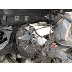 SERVOFRENO 2Q1614105R 