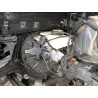 Recambio de servofreno para seat ibiza v (kj1, kjg) 1.0 tsi referencia OEM IAM 2Q1614105R  