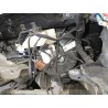 Recambio de servofreno para seat ibiza v (kj1, kjg) 1.0 tsi referencia OEM IAM 2Q1614105R  