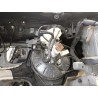 Recambio de servofreno para seat ibiza v (kj1, kjg) 1.0 tsi referencia OEM IAM 2Q1614105R  