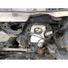 Recambio de servofreno para seat ibiza v (kj1, kjg) 1.0 tsi referencia OEM IAM 2Q1614105R  