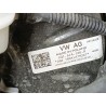 Recambio de servofreno para seat ibiza v (kj1, kjg) 1.0 tsi referencia OEM IAM 2Q1614105R  