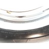 Recambio de llanta para peugeot boxer furgoneta 2.2 bluehdi 140 referencia OEM IAM 1610620180  
