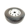 Recambio de llanta para peugeot boxer furgoneta 2.2 bluehdi 140 referencia OEM IAM 1610620180  