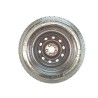 Recambio de llanta para peugeot boxer furgoneta 2.2 bluehdi 140 referencia OEM IAM 1610620180  