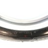 Recambio de llanta para peugeot boxer furgoneta 2.2 bluehdi 140 referencia OEM IAM 1610620180  