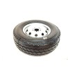 Recambio de llanta para peugeot boxer furgoneta 2.2 bluehdi 140 referencia OEM IAM 1610620180  