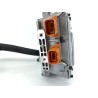 Recambio de inversor para kia xceed (cd) 1.4 t-gdi referencia OEM IAM 364002B077  