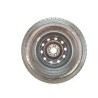 Recambio de llanta para peugeot boxer furgoneta 2.2 bluehdi 140 referencia OEM IAM 1610620180  