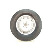 Recambio de llanta para peugeot boxer furgoneta 2.2 bluehdi 140 referencia OEM IAM 1610620180  
