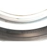Recambio de llanta para peugeot boxer furgoneta 2.2 bluehdi 140 referencia OEM IAM 1610620180  