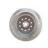 Recambio de llanta para peugeot boxer furgoneta 2.2 bluehdi 140 referencia OEM IAM 1610620180  