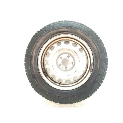LLANTA 98519218VT 