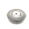 Recambio de llanta para citroën jumpy iii furgoneta (v_) 2.0 bluehdi 120 referencia OEM IAM 98519218VT  