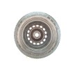 Recambio de llanta para citroën jumpy iii furgoneta (v_) 2.0 bluehdi 120 referencia OEM IAM 98519218VT  
