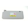 Recambio de parasol derecho para hyundai tucson (tl, tle) 1.6 gdi referencia OEM IAM 85202D3010TTX  