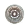 Recambio de llanta para citroën jumpy iii furgoneta (v_) 2.0 bluehdi 120 referencia OEM IAM 98519218VT  