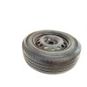 Recambio de llanta para citroën jumpy iii furgoneta (v_) 2.0 bluehdi 120 referencia OEM IAM 98519218VT  