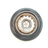 Recambio de llanta para citroën jumpy iii furgoneta (v_) 2.0 bluehdi 120 referencia OEM IAM 98519218VT  