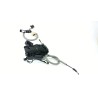 Recambio de cerradura puerta delantera derecha para volkswagen golf viii (cd1, da1) 1.0 etsi referencia OEM IAM 5TB837016E  