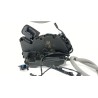 Recambio de cerradura puerta delantera derecha para volkswagen golf viii (cd1, da1) 1.0 etsi referencia OEM IAM 5TB837016E  