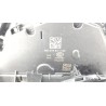 Recambio de cerradura puerta delantera derecha para volkswagen golf viii (cd1, da1) 1.0 etsi referencia OEM IAM 5TB837016E  