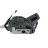 Recambio de cerradura puerta delantera derecha para volkswagen golf viii (cd1, da1) 1.0 etsi referencia OEM IAM 5TB837016E  