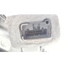 Recambio de cerradura puerta delantera derecha para volkswagen golf viii (cd1, da1) 1.0 etsi referencia OEM IAM 5TB837016E  
