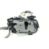Recambio de cerradura puerta delantera derecha para volkswagen golf viii (cd1, da1) 1.0 etsi referencia OEM IAM 5TB837016E  