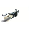 Recambio de cerradura puerta delantera derecha para volkswagen golf viii (cd1, da1) 1.0 etsi referencia OEM IAM 5TB837016E  