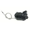 Recambio de cerradura puerta delantera izquierda para volkswagen golf viii (cd1, da1) 1.0 etsi referencia OEM IAM 5TB837015E  